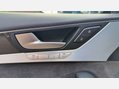 Audi S8 4.0 S8 V8 TFSI Quattro Auto 4WD 4dr 40