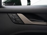 Porsche 911 3.6 T-Hybrid Turbo S Convertible 2dr Petrol Hybrid PDK 4WD Euro 6 (s/s) (71 26