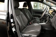 Volkswagen Polo SE EVO 32