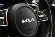 Kia Pro Ceed 1.5 Pro Ceed GT-Line ISG 5dr 51