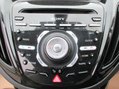 Ford B-Max 1.0T EcoBoost Titanium Navigator Euro 6 5dr 16