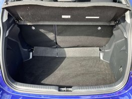 Toyota Yaris 1.5 Yaris Icon HEV CVT 5dr 63