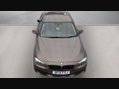 BMW 3 Series 2.0 320i SE Auto 4dr 12