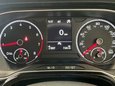 Volkswagen Polo 1.0 TSI SEL Euro 6 (s/s) 5dr 5
