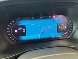 Volvo XC40 2.0 B4 MHEV Plus Dark DCT Auto Euro 6 (s/s) 5dr 25