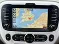 Kia Soul 27kWh EV Auto 5dr 25