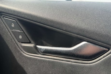 Audi TT 2.0 TT S Line TDI Ultra 3dr 52