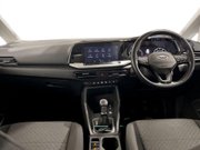 Ford Tourneo Connect 2.0 EcoBlue Titanium MPV 5dr Diesel Manual Euro 6 (s/s) (122 ps) 19