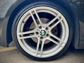 BMW 3 Series 2.0 320d M Sport Auto 181 2dr 35