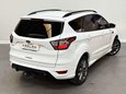 Ford Kuga 1.5 TDCi EcoBlue ST-Line Edition SUV 5dr Diesel Manual Euro 6 (s/s) (120 ps 23