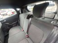 Ford Fiesta 1.0T EcoBoost GPF ST-Line Hatchback 5dr Petrol Manual Euro 6 (s/s) (100 ps) 50