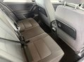 Volkswagen Golf SV SE TSI 22