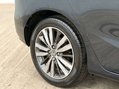 Honda Jazz 1.3 Jazz EX i-VTec 5dr 9