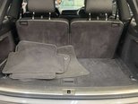 Audi Q7 3.0 TDI V6 S line Plus SUV 5dr Diesel Tiptronic quattro Euro 5 (s/s) (245 p 13