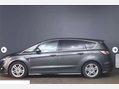 Ford S-Max 2.0 TDCi Titanium Sport Euro 6 (s/s) 5dr 7
