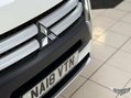 Mitsubishi Eclipse Cross 1.5T 2 Euro 6 (s/s) 5dr 7