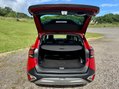 Kia Sportage LAUNCH EDITION ISG 67