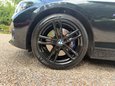 BMW 1 Series 1.5 118i GPF M Sport Shadow Edition Auto Euro 6 (s/s) 5dr 27
