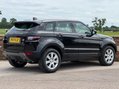 Land Rover Range Rover Evoque 2.0 eD4 SE Tech FWD Euro 6 (s/s) 5dr 4