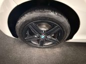 BMW 2 Series 1.5 218I Sport 2dr 23