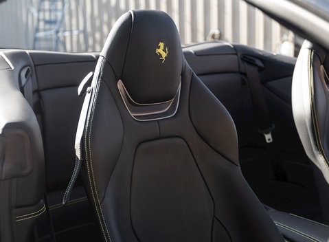 Ferrari Portofino 15