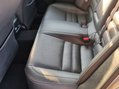 Lexus Is 300H PREMIER 31