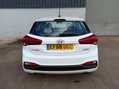 Hyundai i20 1.2 SE Launch Edition Euro 6 (s/s) 5dr 7