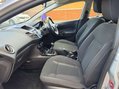 Ford Fiesta 1.2 Fiesta Zetec 5dr 49
