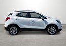 Vauxhall Mokka X 1.4T Active 5dr Auto 10