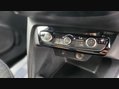 Vauxhall Corsa ELITE NAV PREMIUM 20