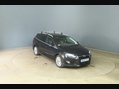 Ford Focus ZETEC 1