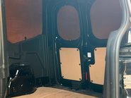 Ford Transit Courier SPORT TDCI 39