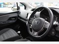 Toyota Yaris VVT-I ICON 10