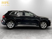 Audi Q5 2.0 TDI 40 Sport SUV 5dr Diesel S Tronic quattro Euro 6 (s/s) (204 ps) Air 8