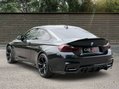 BMW M4 3.0 M4 Semi-Auto 2dr 3