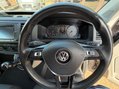Volkswagen Road Trippin SWB TAILGATE 2 BERTH CAMPER VAN 12