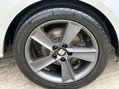 SEAT Ibiza 1.4 Ibiza Toca 5dr 7