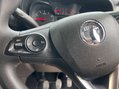 Vauxhall Combo 1.5 Combo 2300 Sportive L1H1 3 SEATER 22