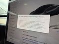Tesla Model 3 (Dual Motor) Performance Saloon 4dr Electric Auto 4WDE (Performance Upgrade 33