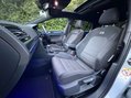 Volkswagen Golf 2.0 Golf R TSi Semi-Auto 4WD 5dr 29