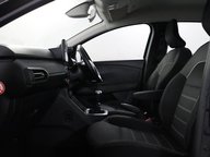 Dacia Sandero COMFORT TCE 43