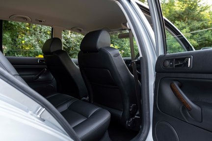 Volkswagen Golf GTI 31