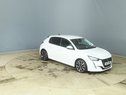 Peugeot 208 PURETECH ALLURE PREMIUM S/S