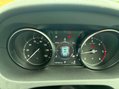 Land Rover Discovery Sport 2.0 Discovery Sport Landmark TD4 Auto 4WD 5dr 16