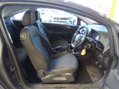 Vauxhall Corsa STING 10