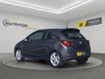 Vauxhall Corsa 1.4i Turbo ecoTEC SRi VX Line Euro 6 (s/s) 3dr 5