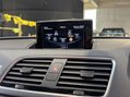 Audi Q3 1.4 Q3 Sport TFSI 5dr 48