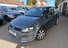 Volkswagen Polo 1.4 SE Euro 5 3dr