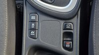 Toyota Yaris 1.5 VVT-h Design Hatchback 5dr Petrol Hybrid E-CVT Euro 6 (s/s) (116 ps) 28