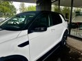 Land Rover Discovery Sport 2.0 TD4 HSE Black Auto 4WD Euro 6 (s/s) 5dr 10